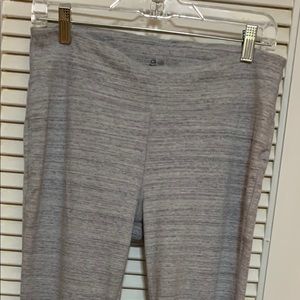 Gap leggings